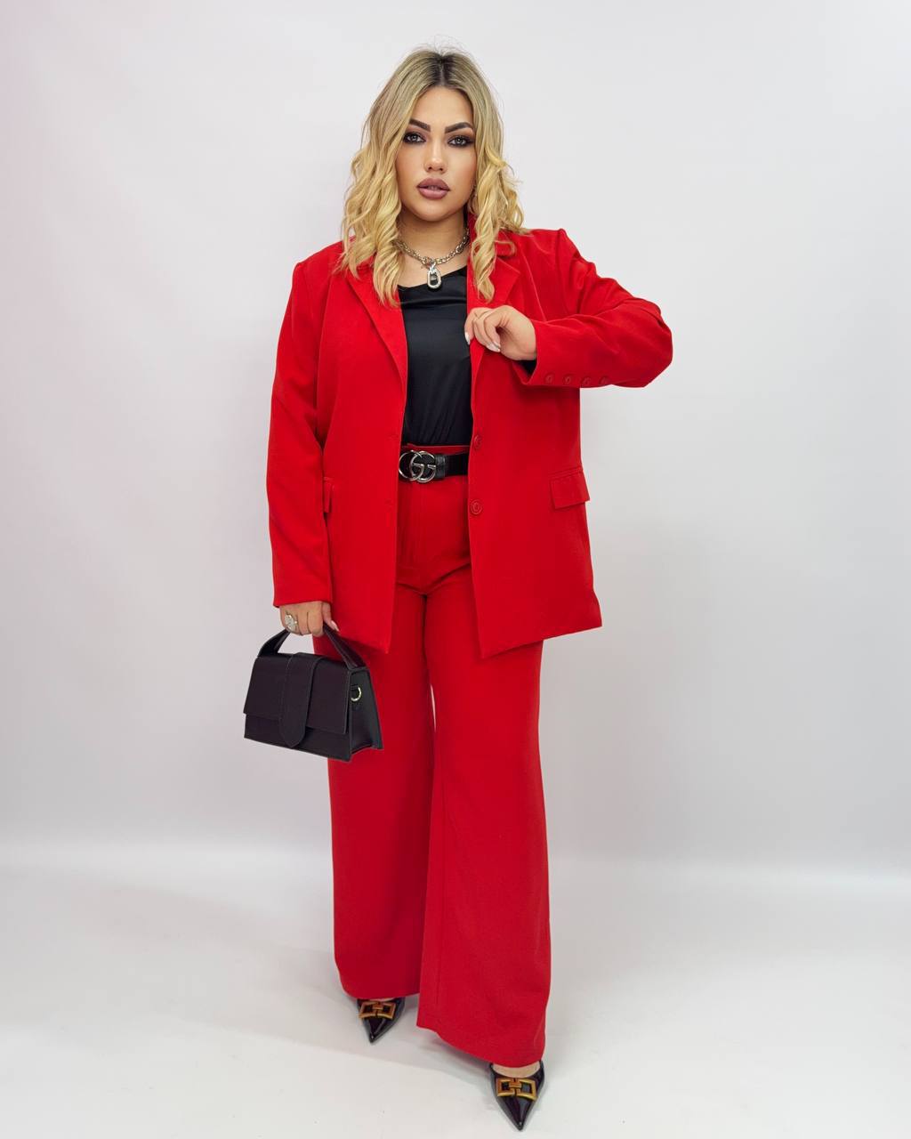 Пиджак 080425162